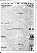 giornale/RAV0036968/1924/n. 186 del 17 Settembre/4